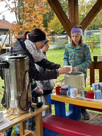 005abcd0-5fee-4cc1-badd-cc5ecb2e37bd