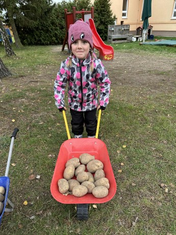 6a4bb40a-227b-4e78-9ef5-5feeb2f76ea0