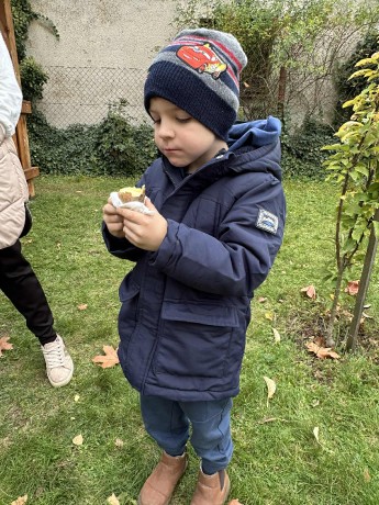 9a1fc517-33fa-4f52-9cee-ad2dbfe70262