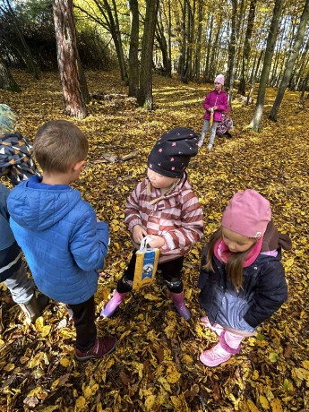 038c5d91-207c-48ce-b016-b46ee9489722