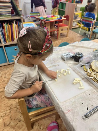 81fb8b0e-8228-462c-b54b-9474dcee6bc7