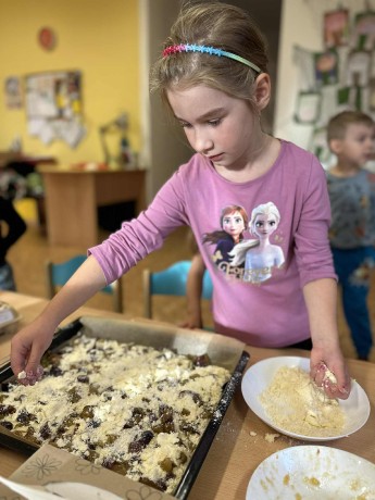 0337e9c1-f544-4237-844e-c40f29efe9a1