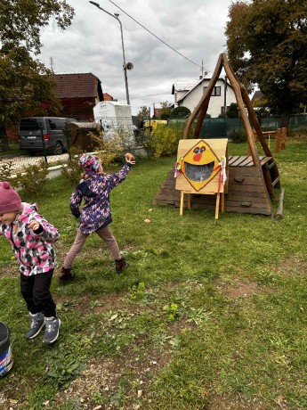 720cbe54-0b64-4025-9135-7d13bf26e190