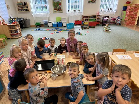 756ff6de-36b3-4528-98ed-ac23da11e0c1