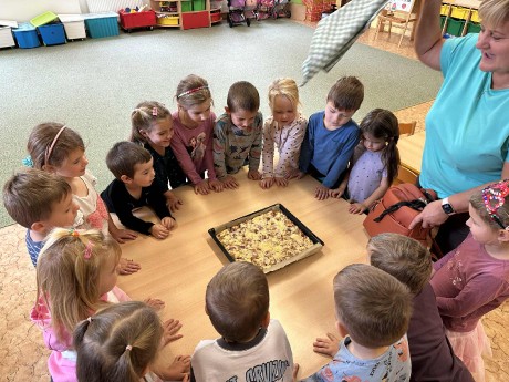 864cab6f-dd1a-401d-aab2-b99751894b32