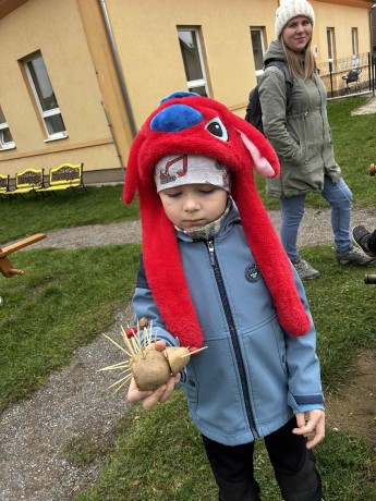 3153c431-d40e-41ad-90e2-55d0d0011c10