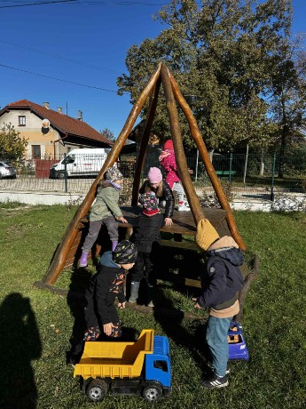 9530f76c-a091-4884-b11d-b742274327a3