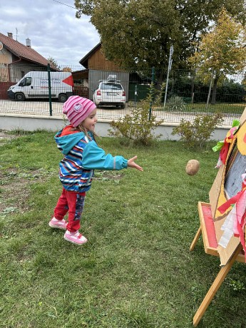 671537bc-d7e1-4506-b319-97ab680f7978