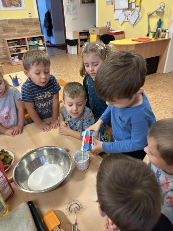 c01c87ea-458f-411f-b711-a30ed5751aa2