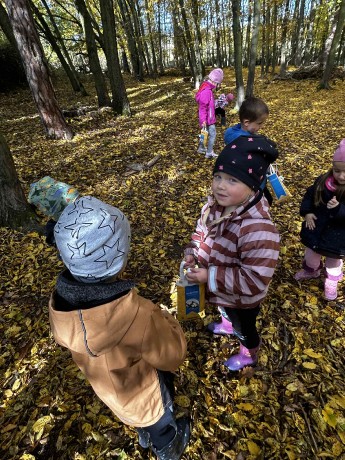 df6dbccb-8ceb-4b2b-aa28-97fb9a88fb59