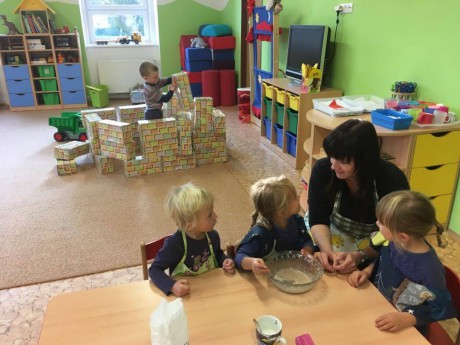 21912583_1695110973833406_1174323790_n