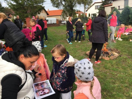 21919374_1695096573834846_803373317_n