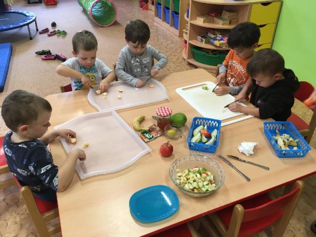 22292250_1709079522436551_507518001_o