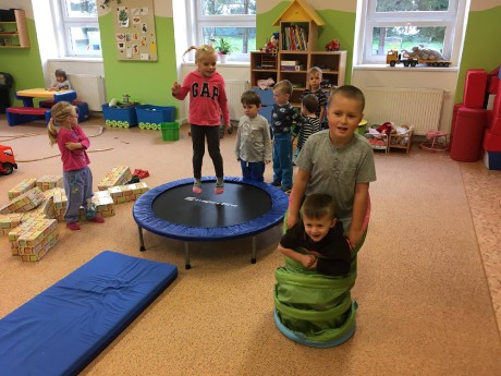 22290640_1709079219103248_1515890057_o