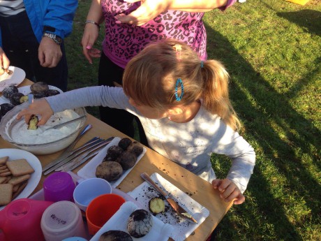 23023252_10212234795399476_1873992328_o