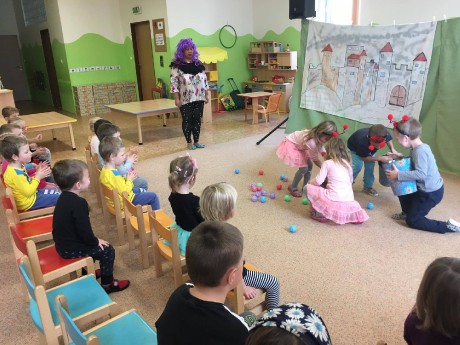 23269994_1738032312874605_262942092_o