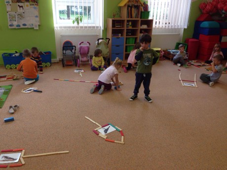 23585307_10212352217334951_340239060_o