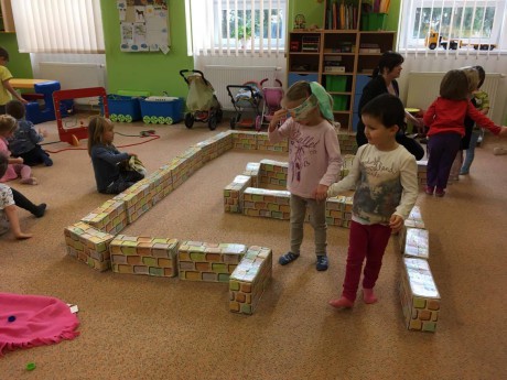 23660008_1749763321701504_187007831_o