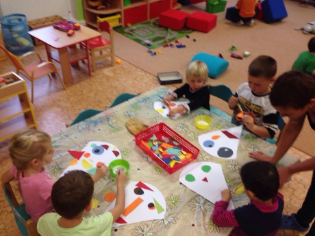 23698652_10212360367458699_338676396_o