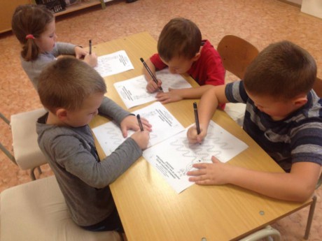 24651012_10212495139547917_111591547_o