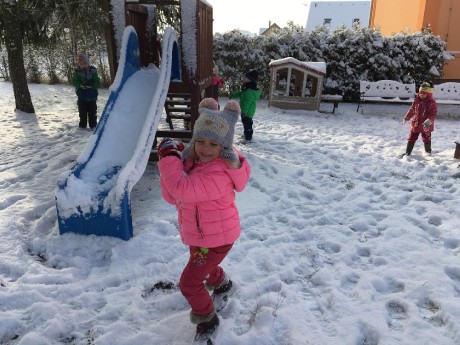 25579007_1786327184711784_1570874523_o