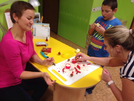 25592879_10212633731332625_1049183771_o