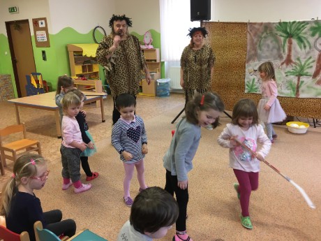 27605668_1834488199895682_1487826814_o