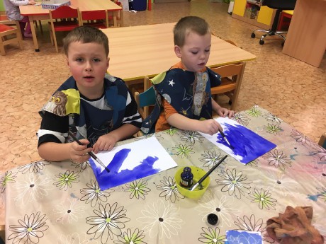 27707736_1834483683229467_1018655438_o