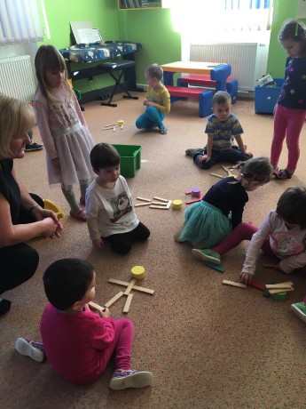 28217288_1855068961170939_1095848309_o