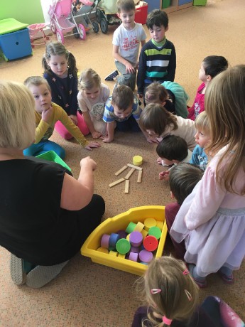 28275078_1855068941170941_1959943773_o (1)