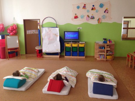 28275194_10213121247800232_970121478_o