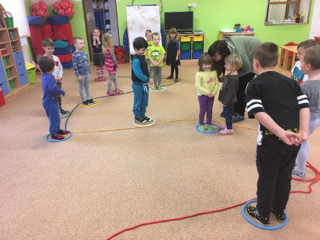 28276189_1855069214504247_242620101_o