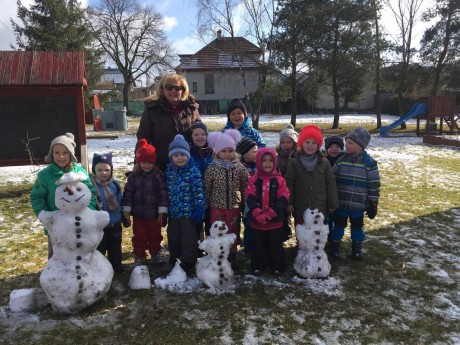 28277776_1855083727836129_410272608_o