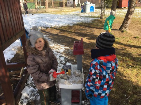 28278022_1855081094503059_1904869984_o