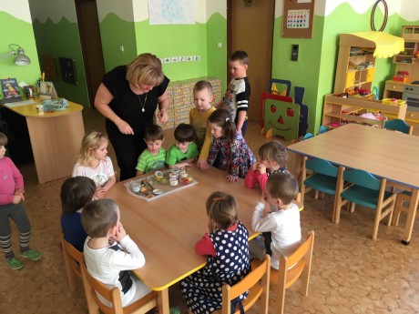 28278343_1855073427837159_2016972080_o