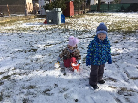 28278675_1855081031169732_379406433_o (1)