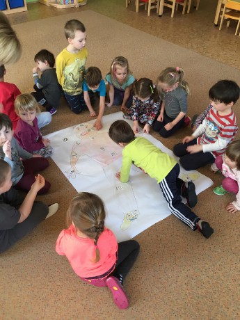 28311858_1855069041170931_167332748_o (1)