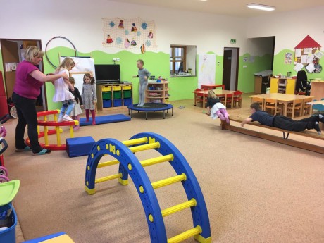 28342955_1855078497836652_1838564618_o