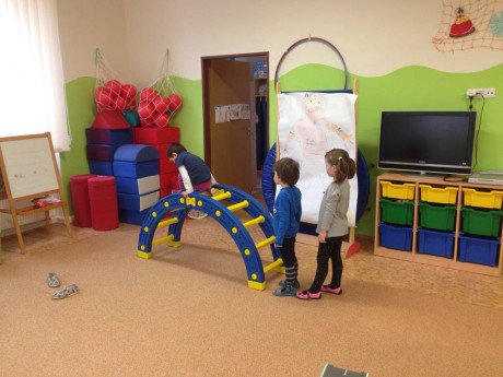 28695768_10213209303241563_1312424435_o