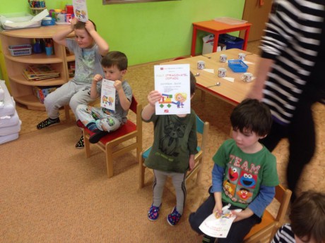 29101282_10213308625004545_2106522325854715904_o