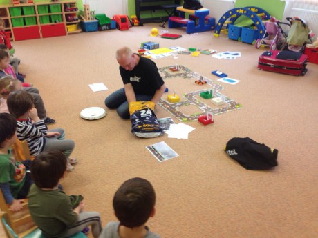 29103989_10213308622804490_7138559928867749888_o