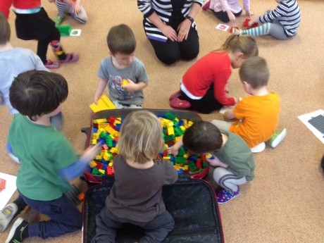 29104189_10213308614244276_5137363803272380416_o