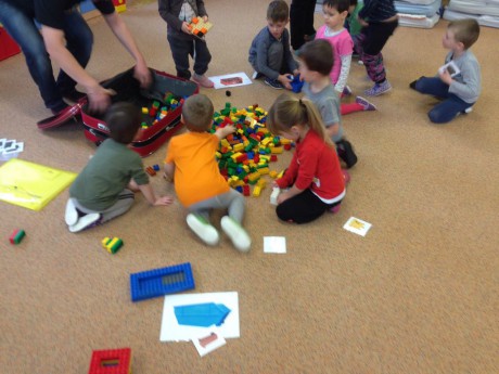 29133261_10213308617764364_8348401045910585344_o