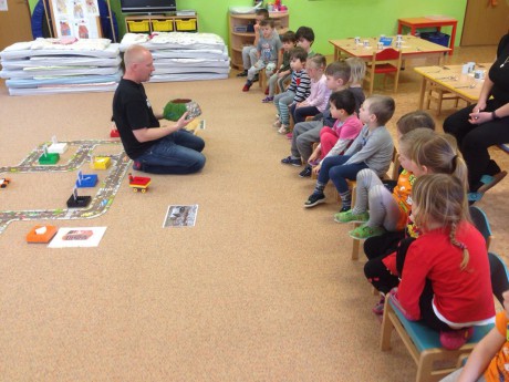 29178478_10213308623084497_3876963632596123648_o