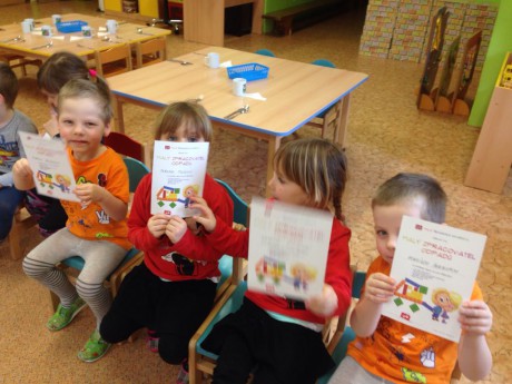 29177663_10213308624204525_1889645907838763008_o