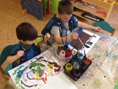 29101580_10213308613524258_7399591849091923968_o