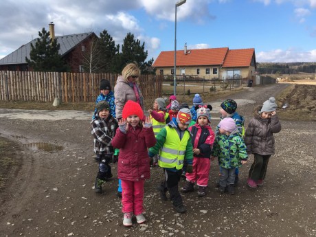 29339744_1886910654653436_452544627916931072_o