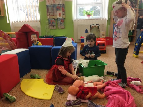 29342848_1886920334652468_384707891514310656_o