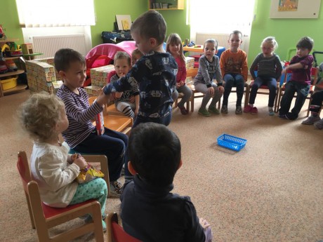 29388394_1886915391319629_4420893868807946240_o