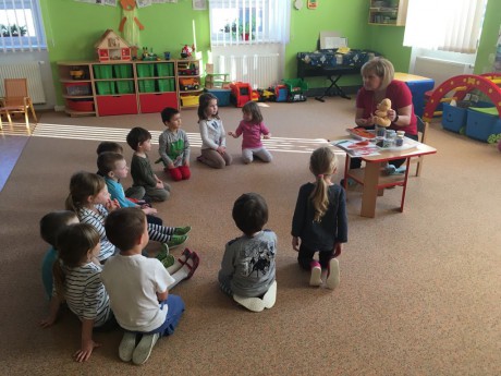 29389349_1886919384652563_2022623884938838016_o